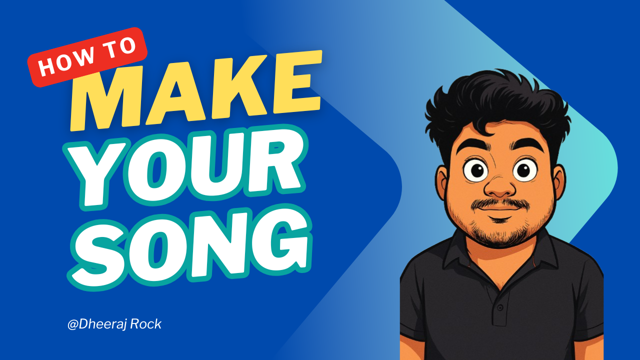 Social Media Earnings: Platform Direct Paisa De Rahi Hai